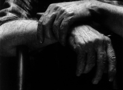 Maybe (1969)