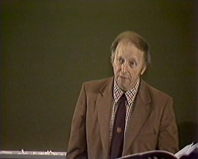 News From Durham (1983)