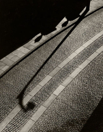 Abstract, 1951