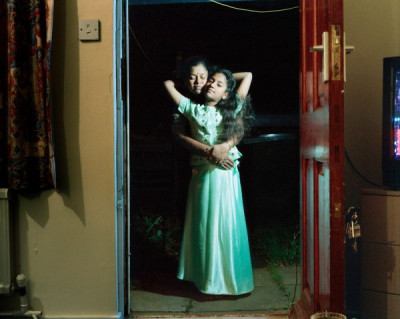 Byker Revisited, c. 2003-2009