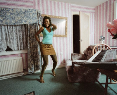 Byker Revisited, c. 2003-2009