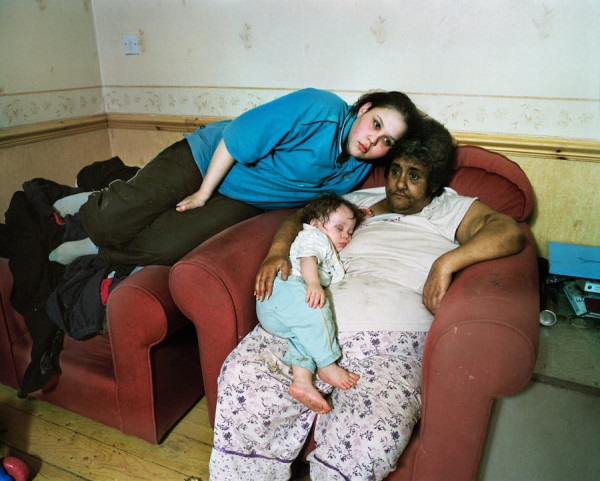 Today I'm With You (2010) image