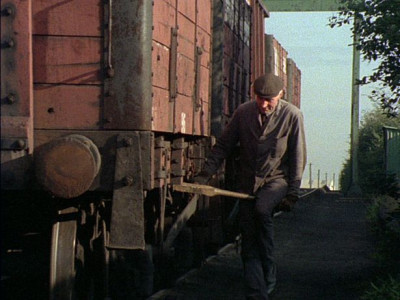 Bowes Line (1975)