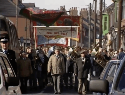 Heritage Open Days: Can't Beat it Alone