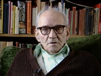 No Pasaran (1987)