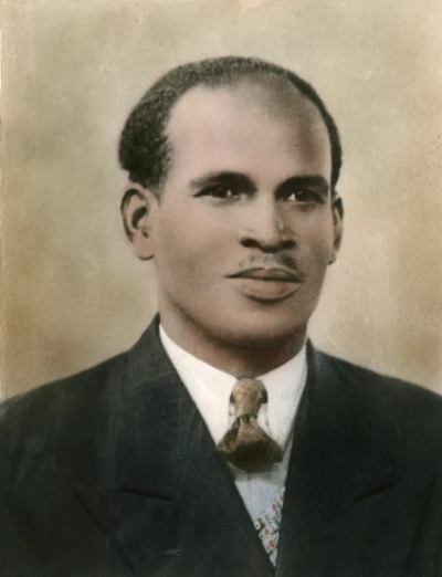 North Shield's Portrait Studio