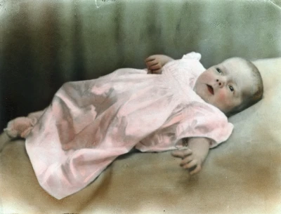 North Shield's Portrait Studio