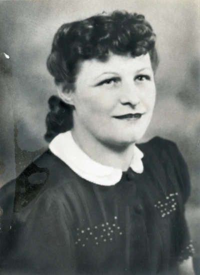 North Shield's Portrait Studio