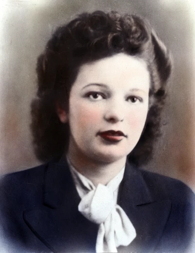 North Shield's Portrait Studio