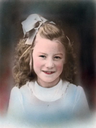 North Shield's Portrait Studio