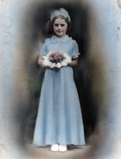 North Shield's Portrait Studio