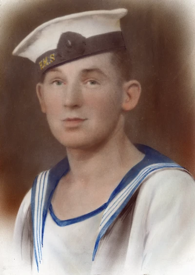 North Shield's Portrait Studio