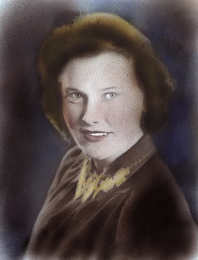 North Shield's Portrait Studio
