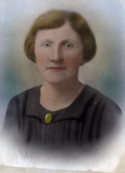 North Shield's Portrait Studio