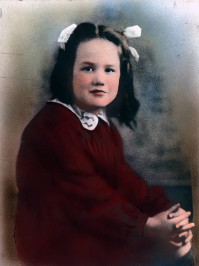 North Shield's Portrait Studio