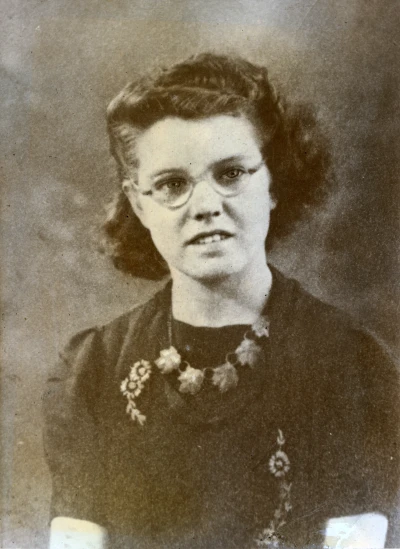 North Shield's Portrait Studio