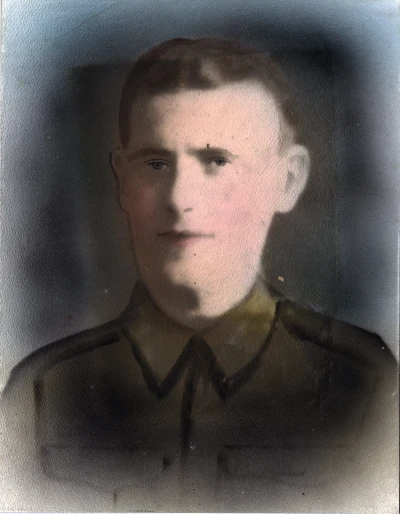 North Shield's Portrait Studio
