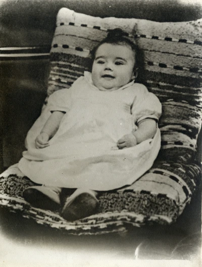 North Shield's Portrait Studio
