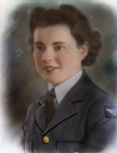 North Shield's Portrait Studio