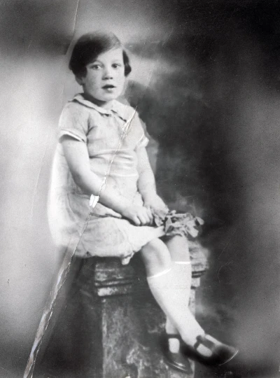 North Shield's Portrait Studio