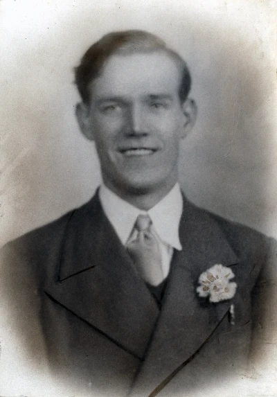 North Shield's Portrait Studio