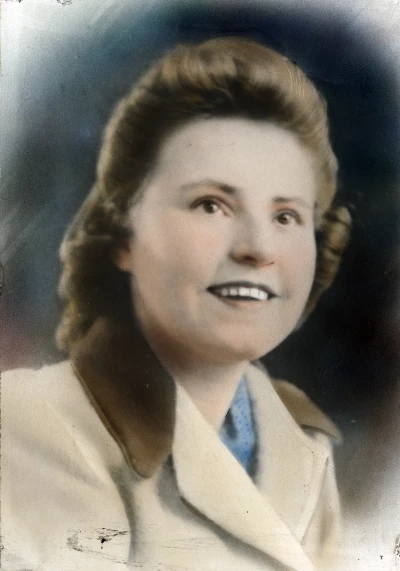 North Shield's Portrait Studio