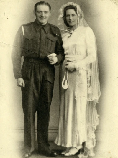 North Shield's Portrait Studio
