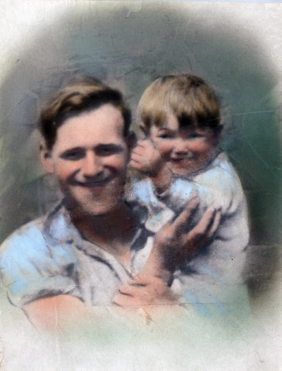 North Shield's Portrait Studio