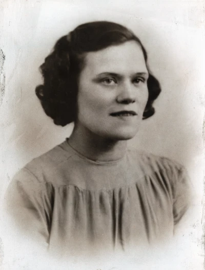 North Shield's Portrait Studio