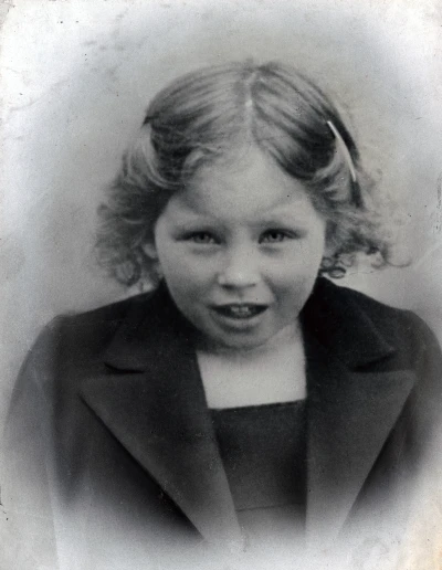 North Shield's Portrait Studio