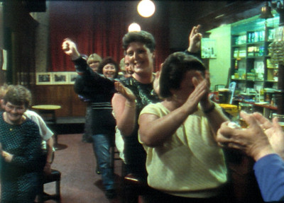 Dream On (1991)