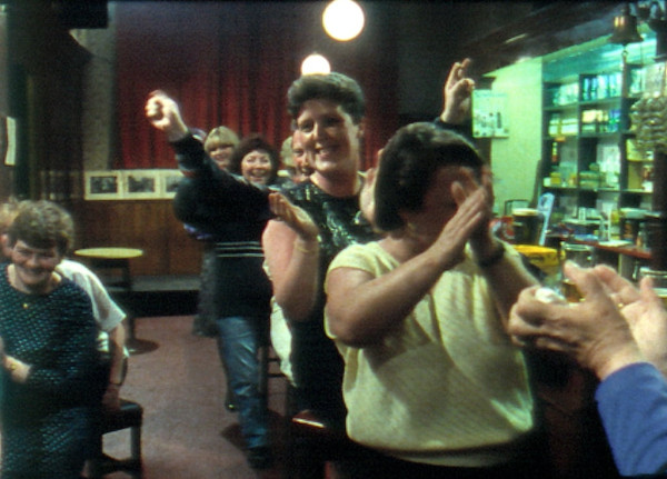 Dream On (1991) image