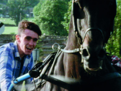 Eden Valley (1995)