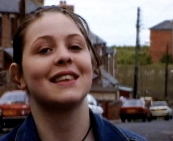 It's the Pits (1995) image