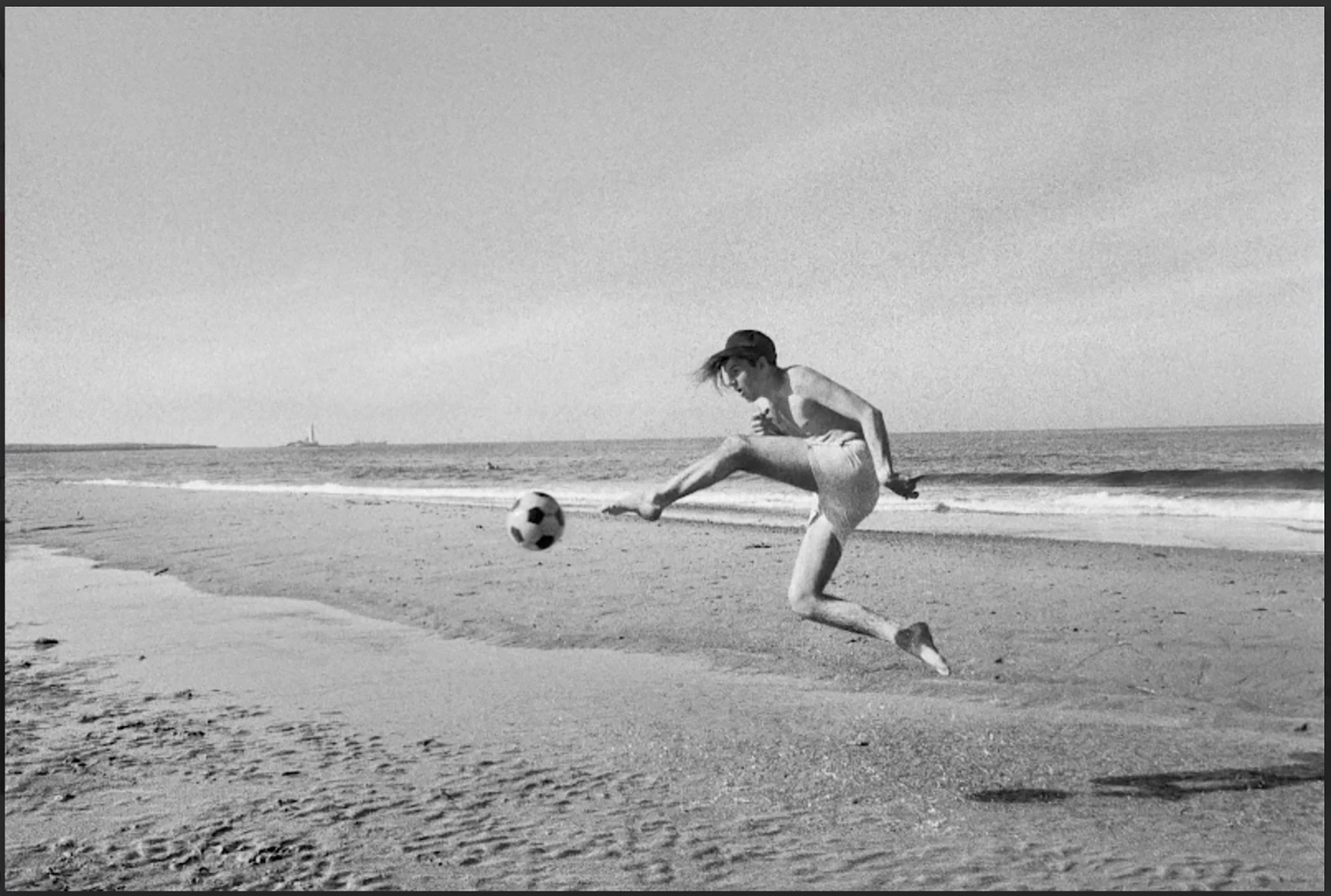 Our Side: A Documentary Toolkit image