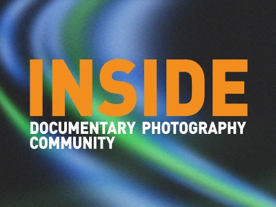 InSide: Documentary Photography Community