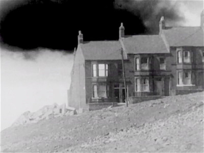 Jellyfish (1973)