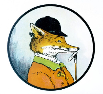 Harry B. Neilson