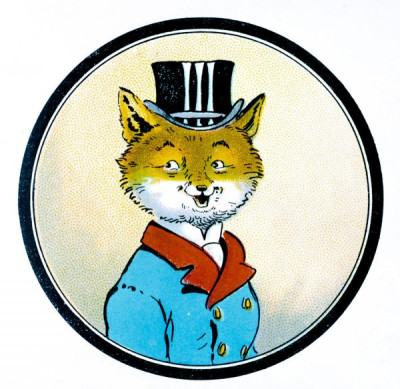 Harry B. Neilson