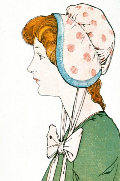 Grant Richard's Children's Annual