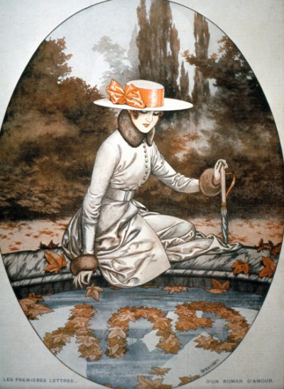 La Vie Parisienne