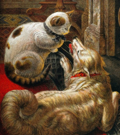 Kronheim Illustration 3