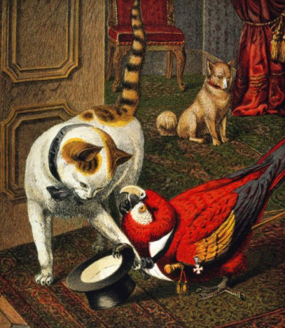 Kronheim Illustration 4