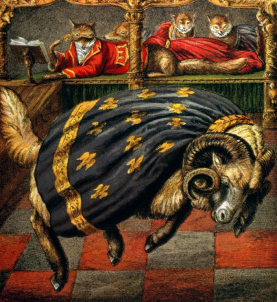 Kronheim Illustration 9