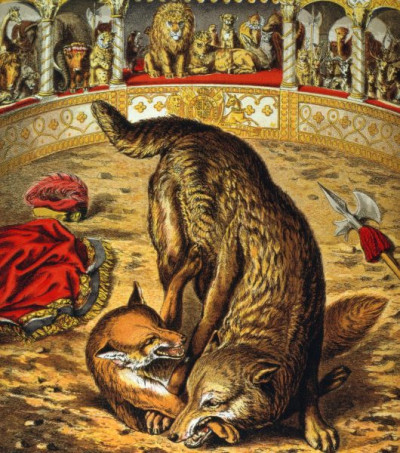 Kronheim Illustration 10