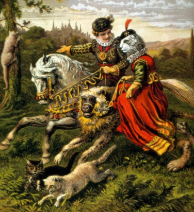 Kronheim Illustration 24
