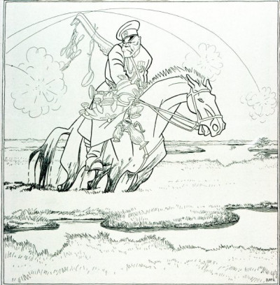 Simplicissimus I