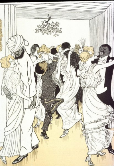 Simplicissimus I