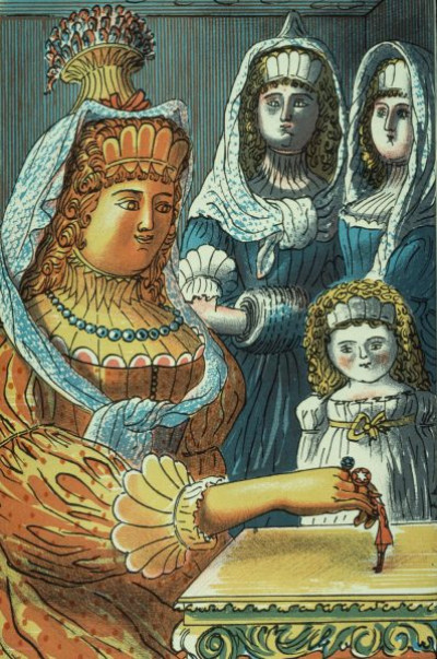 Edward Bawden