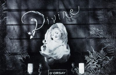 Shop Window Display, 1951